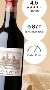 Vivino: Kaufe den besten Wein screenshot