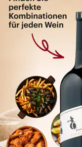 Vivino: Kaufe den besten Wein screenshot