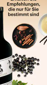 Vivino: Kaufe den besten Wein screenshot