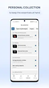 VOKA Anatomy Pro screenshot