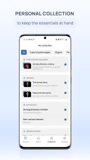VOKA Anatomy Pro screenshot 7