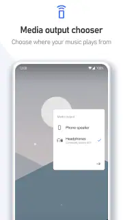 Volume Styles - Anpassen screenshot 8