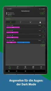 VRR App & eezy.nrw Ticket screenshot