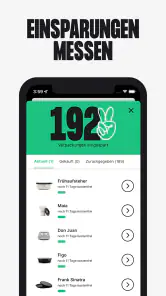 Vytal screenshot