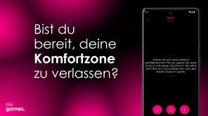 Wahrheit oder Pflicht screenshot 1