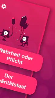Wahrheit oder Pflicht screenshot 8