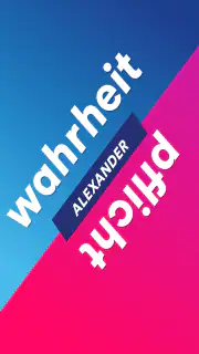 Wahrheit oder Pflicht - Spiel screenshot 4