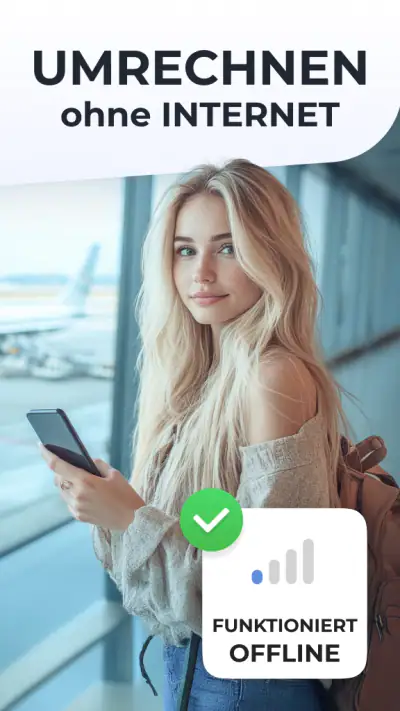 Währungsrechner Plus screenshot 1