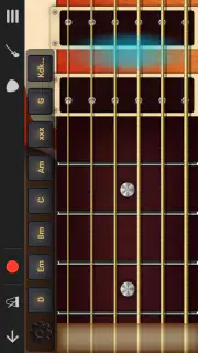Walk Band - Musik Studio screenshot 4