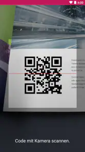 WalletPasses | Passbook Wallet screenshot