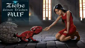 War Dragons screenshot 1
