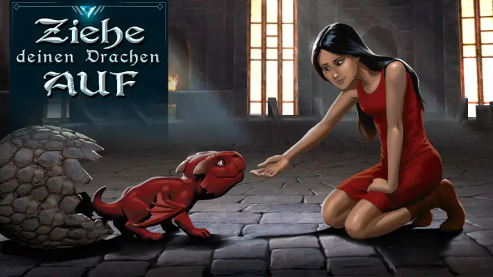 War Dragons screenshot 1