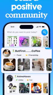 Waveful – Werde zum Schöpfer screenshot 3