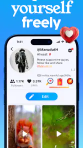 Waveful – Werde zum Schöpfer screenshot