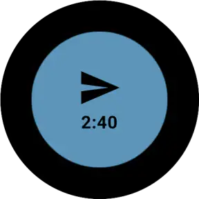 Weargram screenshot 3