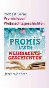 Weihnachtsmusik.fm screenshot