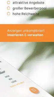 WG-Gesucht - Wohnungen & WG's screenshot 4