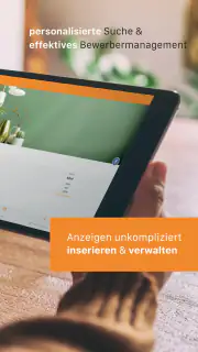WG-Gesucht - Wohnungen & WG's screenshot 7
