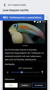 Wikipedia screenshot