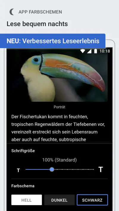 Wikipedia screenshot 1