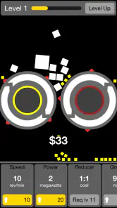 Will it Crush? Blocks Grinder screenshot