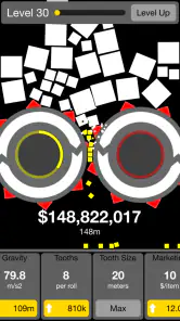 Will it Crush? Blocks Grinder screenshot
