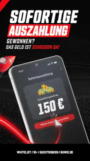 Winamax Sportwetten screenshot 3