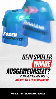 Winamax Sportwetten screenshot 5