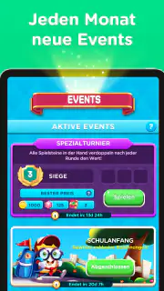 Word Domination screenshot 8