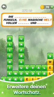 Word Smash screenshot 2