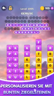 Word Smash screenshot 3