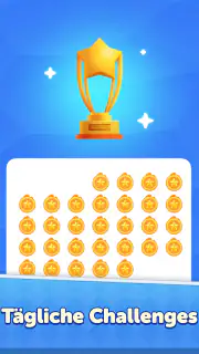 Word Solitaire Now! screenshot 3