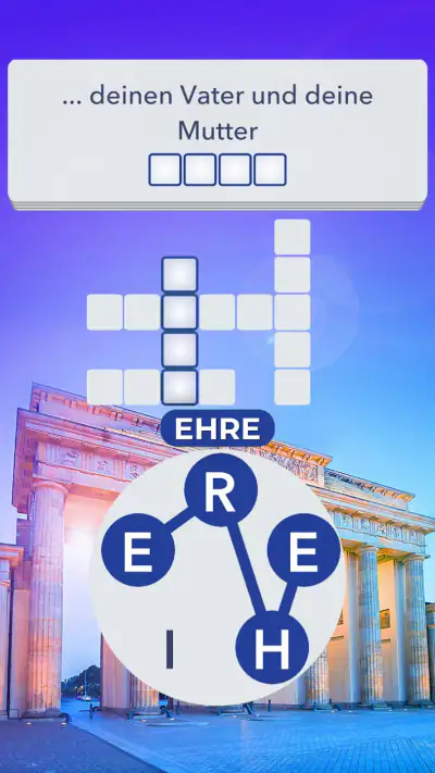 Words of Wonders: Guru screenshot 1
