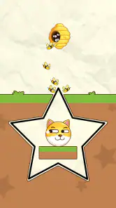 X-Clash screenshot