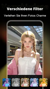 X PhotoKit screenshot