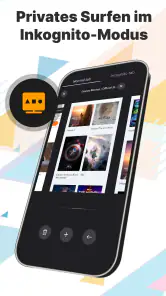 Xpress Downloader - Video Hub screenshot