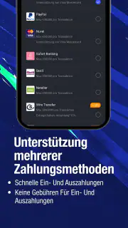 XTrend Lite – Investieren screenshot 4