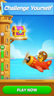 Yatzy screenshot 5