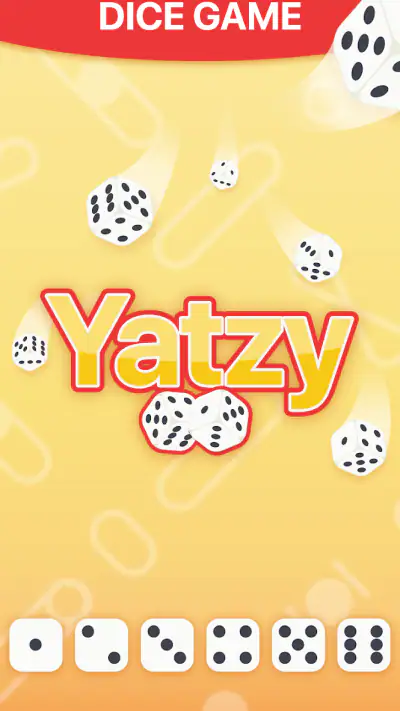 Yatzy - Würfelspiel screenshot 1