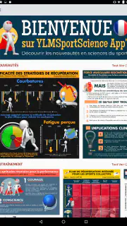 YLMSportScience screenshot 7