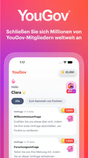 YouGov screenshot 1