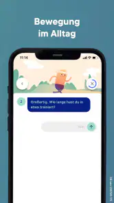 zanadio screenshot