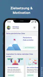 zanadio screenshot
