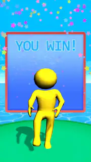 Zoom Out 3D! screenshot 4