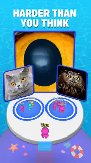 Zoom Out 3D! screenshot 5