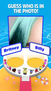 Zoom Out 3D! screenshot 6