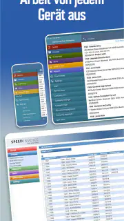 ZUGFeRD Rechnung & Angebot App screenshot 4