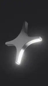Дзен — видео, статьи, новости screenshot