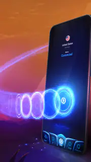 فیلتر شکن قوی پرسرعت Panther screenshot 7