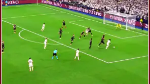 مباريات مباشر كرة القدم screenshot 1